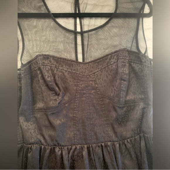 Guess Dress - Picture 4 of 4